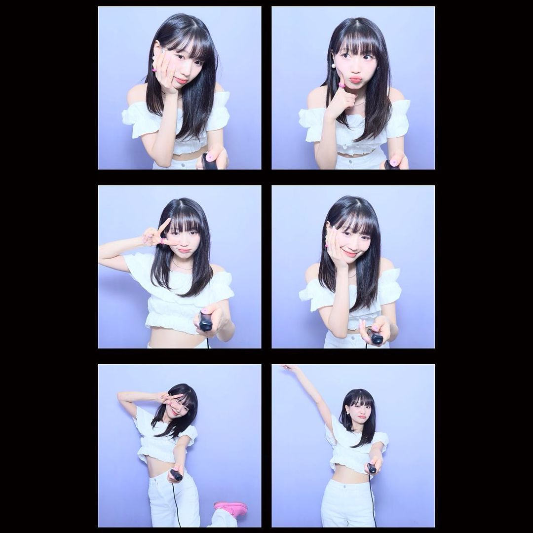 iloveryu._p_CgUCY4RPpRD_4.jpg
