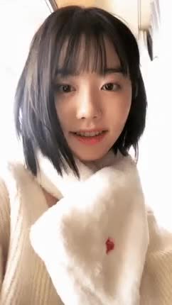 70fd110439cc96ac4192426d70239205_1662614688_995.gif