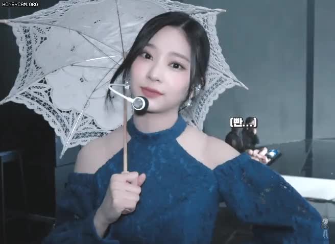ff1c8e334f82fec7b8e2d795f5e5f930_1645012085_9892.gif