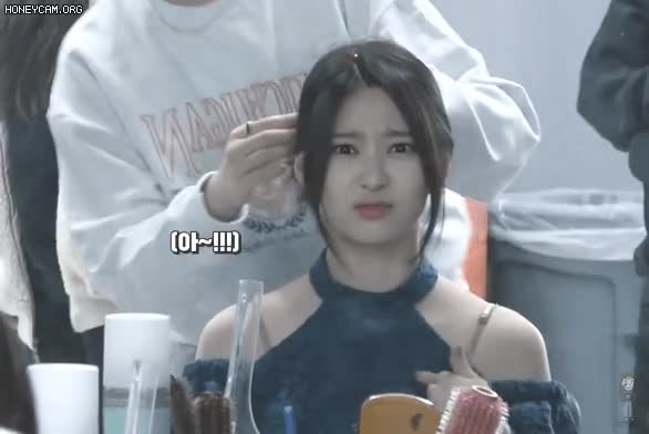 40968729379eb61867d336903a785009_1645012074_7235.gif