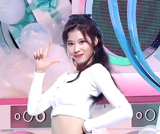 67b6be112a9a6e83d1453ebc5dcf6f3b_1661653929_6881.gif