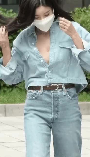 b95fb6eed815c42bbe0452703301ef1a_1661390154_0018.gif