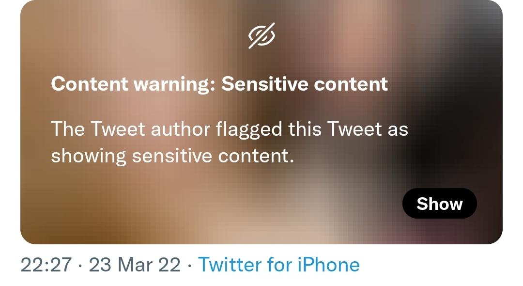 Screenshot_20220323-223859_Twitter.jpg