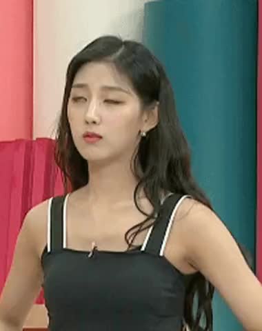 68a68b9c910a82309069ae62fd69bcb9_1661575029_1049.gif