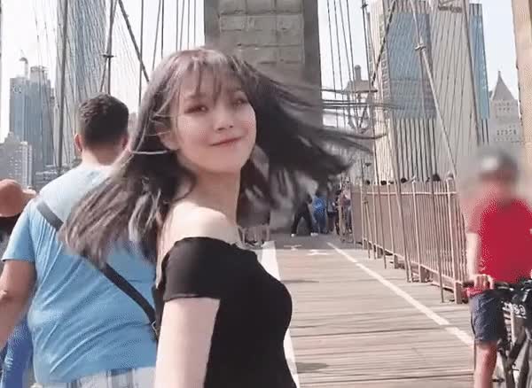 03c82b23c4150fdb5e9ca08f24521ee4_1627097006_5414.gif
