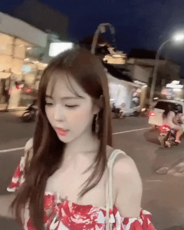 baea2ea4ee802eb0981919ec62f03552_1654575336_1735.gif