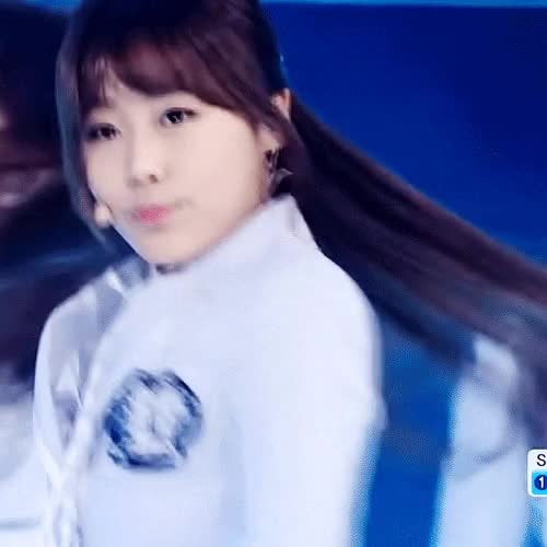 717c8cec10f0d89b79e8fe87e9c0135e_1628501031_7646.gif