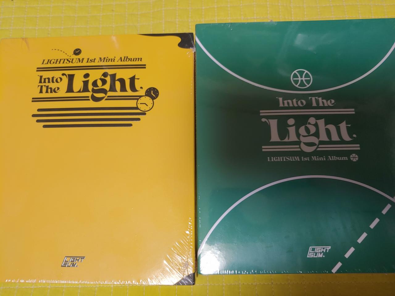 1653721249268-3.jpg
