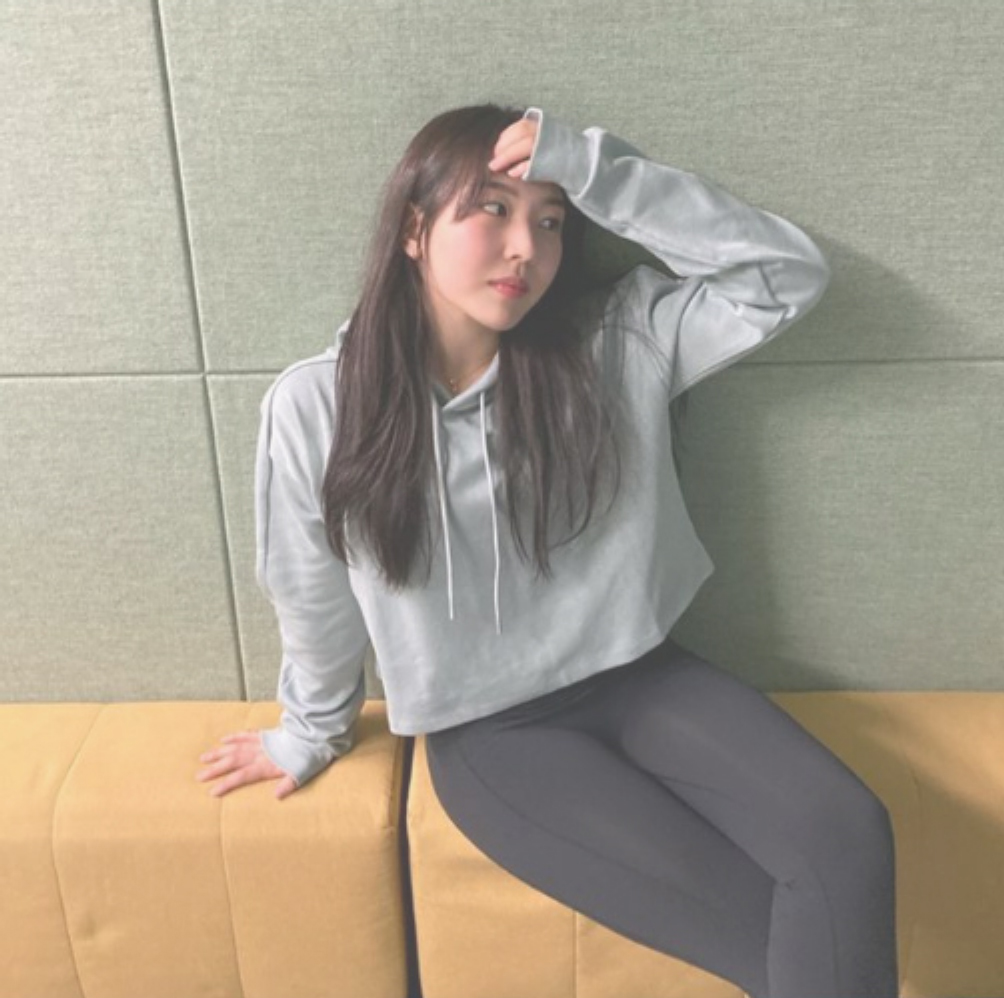 jkjkj.jpg