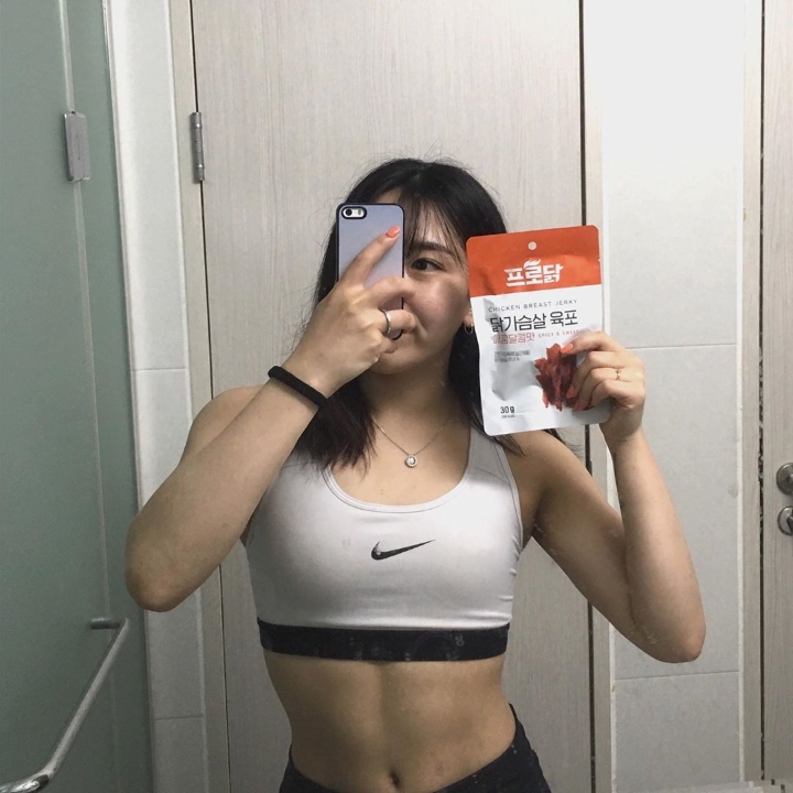 03c50ea158cc0058f2e3774f19320b9e691299c8.jpeg.jpg
