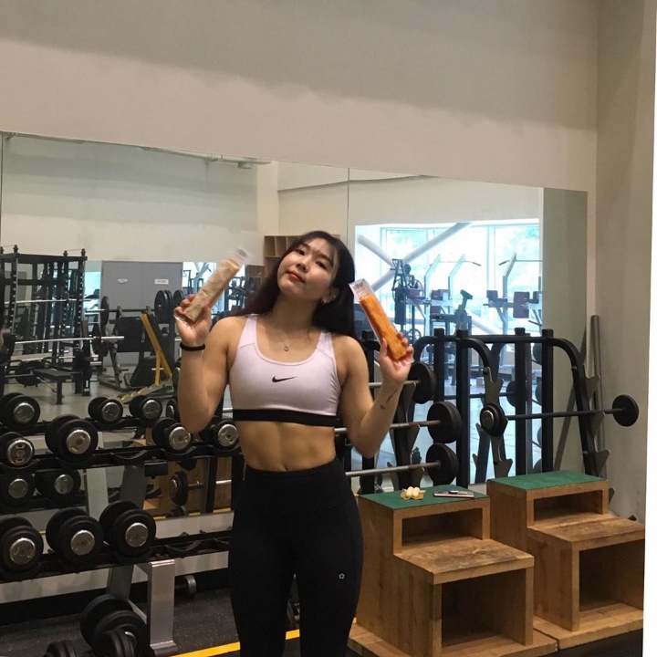 3c0425258b17b8b7fc61a87e62c82a2d47126998.jpeg.jpg