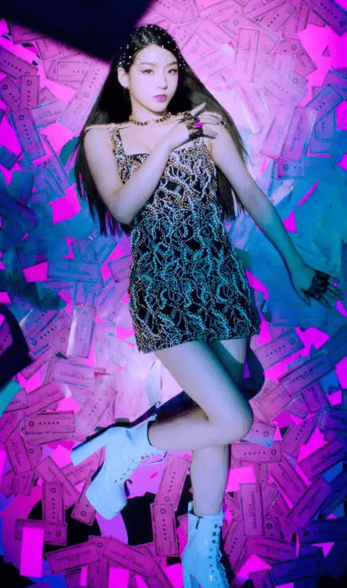 1cf7679732c26d54797f7374a1af1c37_1654576694_21.gif