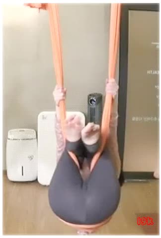 다운로드.gif