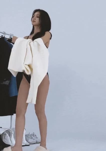 eaf3658431e203a28b16be84efdbcf47_1626928411_8961.gif