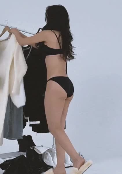 e9781c85f8c094e971611ea6be2358c6_1626928407_9046.gif