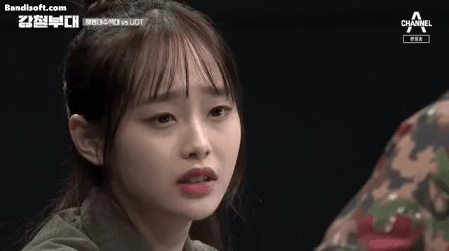 8374a82ae06f9c6dc970593238434320_1656630514_0514.gif