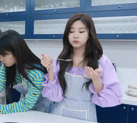 a040b6bad9c8add9679542db75c313ab_1631100486_6287.gif