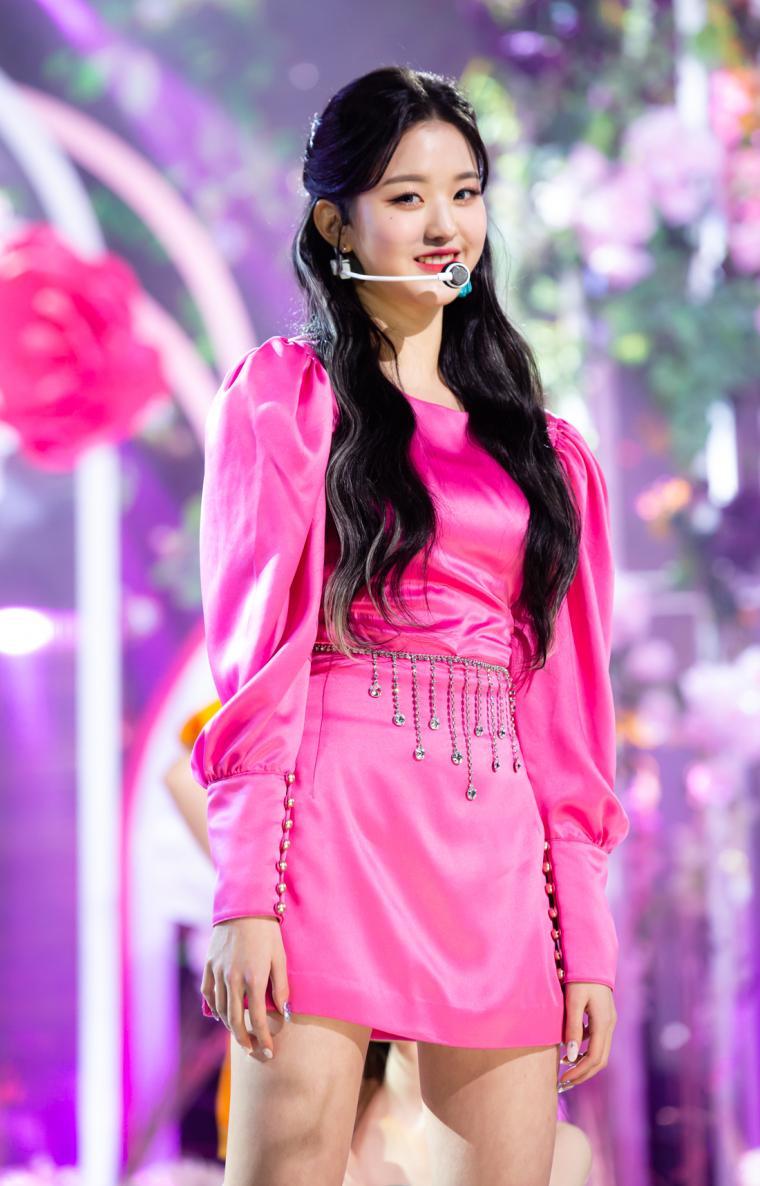 24post.co.kr_001.jpg