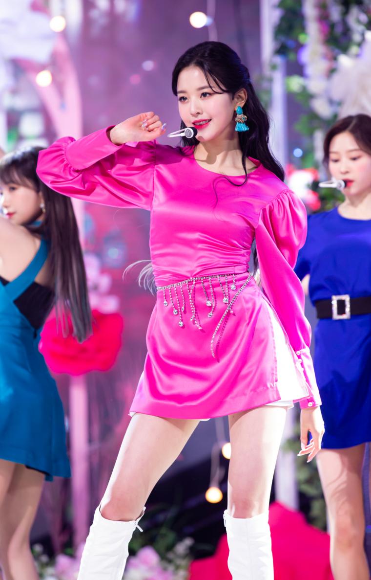 24post.co.kr_002.jpg