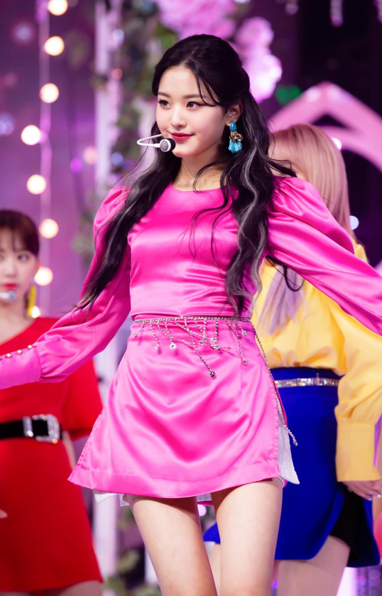 24post.co.kr_003.jpg