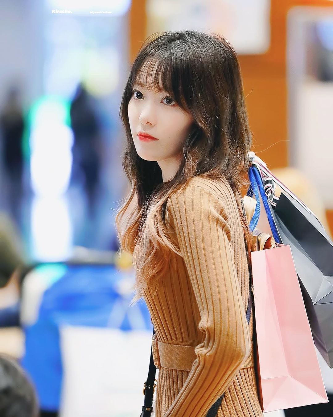 42F9DB5D-6743-40F7-908B-5C6632A0668B.jpeg