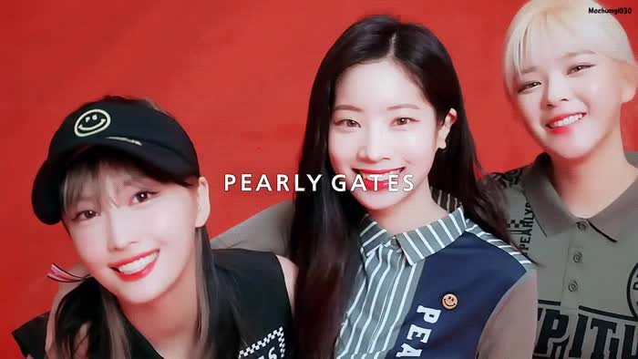 정연 모모 다현 파리게이트 디지털필름 3.gif