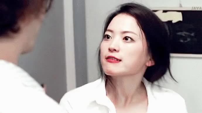 ebb45f2c452fc1307567212296e5f6c8_1662605354_4918.gif