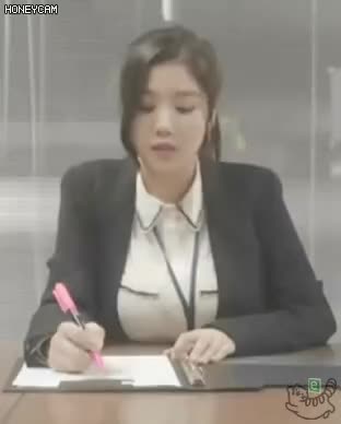 107af01a03d52e8dd371fd3431783de4_1627096228_3747.gif