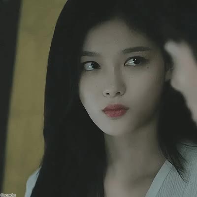 2890299911_6X7Ye5pu_c19d47b1351663677bb181c02b872fd1cd7278ce.gif