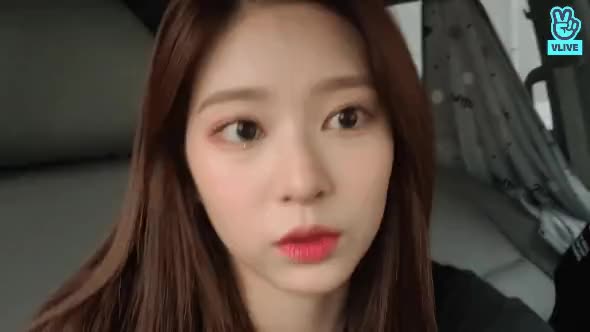d76388385245b13c64c72b350dc2205f_1631106893_9797.gif
