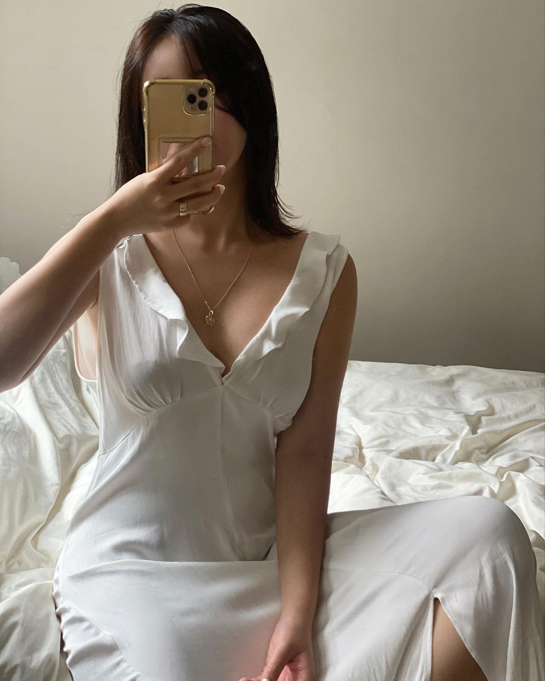 24post.co.kr_002.jpg