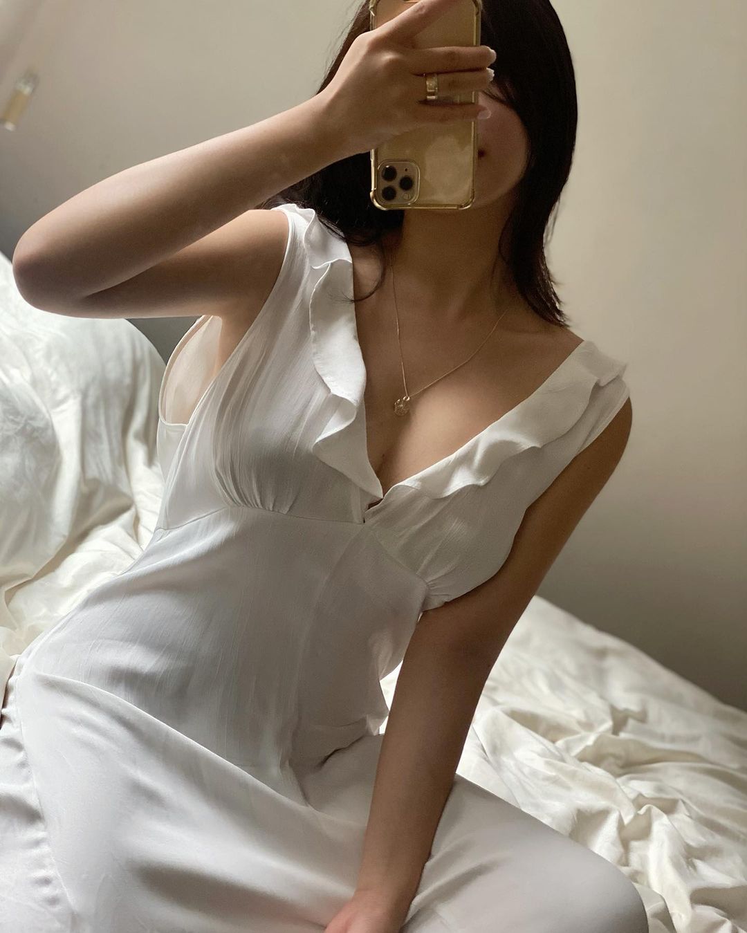 24post.co.kr_003.jpg