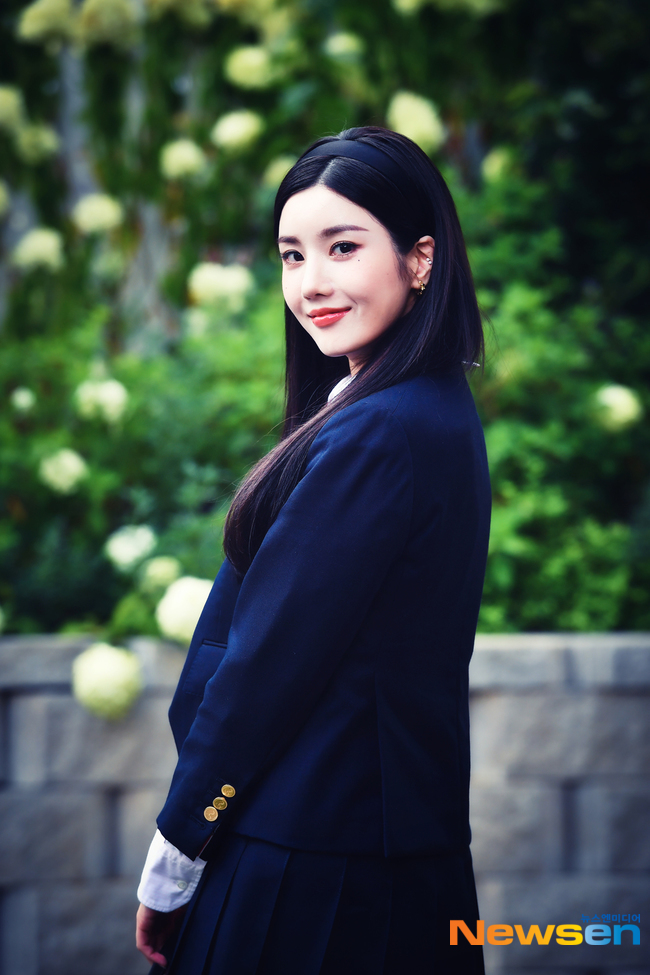 998D6261-F773-44E4-8F7B-77D50D283F56.jpeg