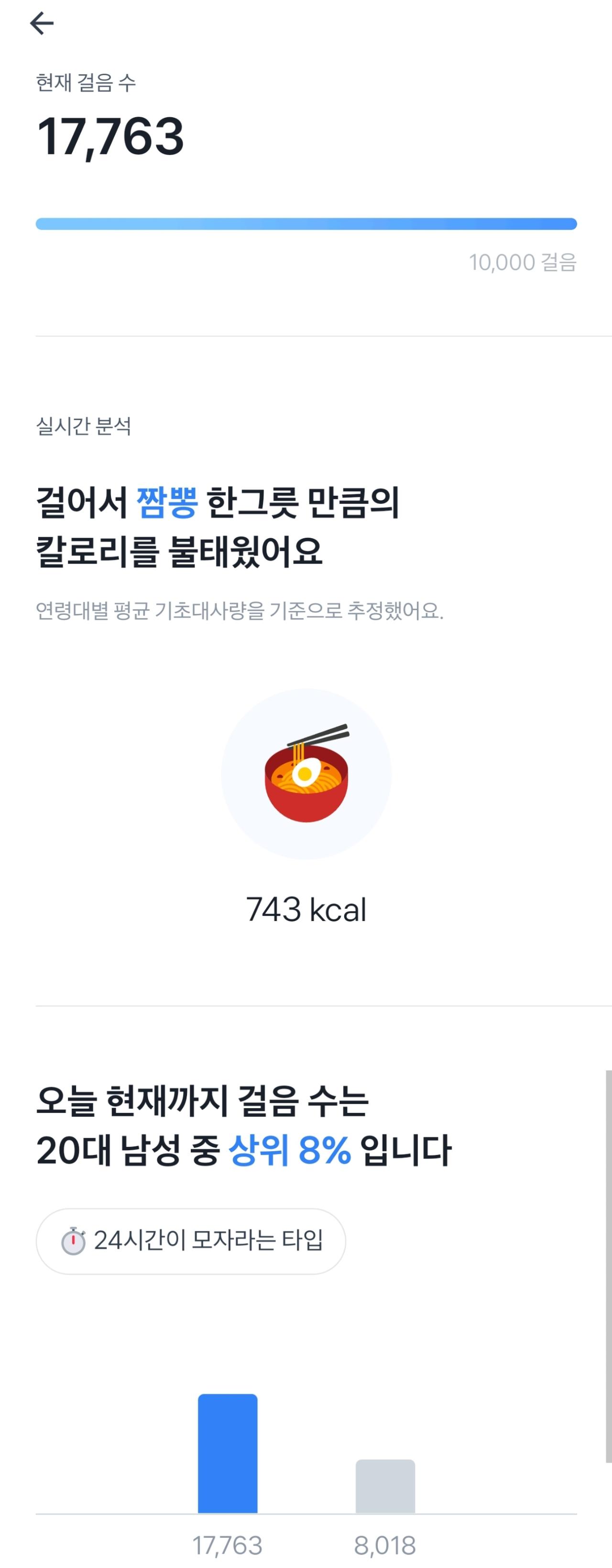 Screenshot_20220314-213639_Toss.jpg