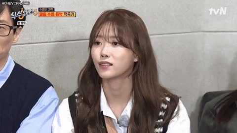 졸립미주 2.gif