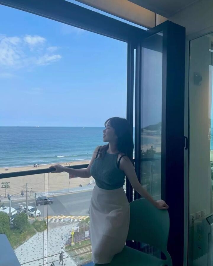 24post.co.kr_002.jpg