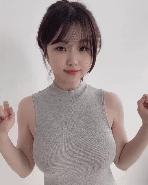 a9005bb6be94a17e06a1fe1168294bf0845c9c5e.gif