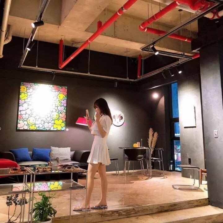 24post.co.kr_003.jpg