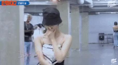 45611ab4f205b84b596d8fff50b263d6_1628577439_7527.gif