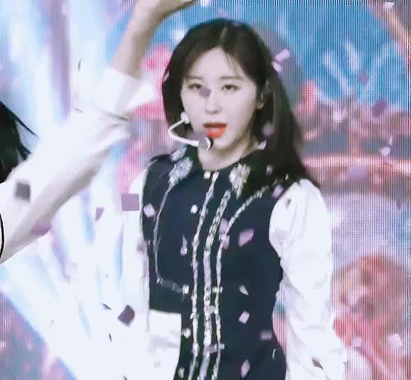 95c2cb3b7b373e923d0efc7821cde5b1_1662256086_8072.gif