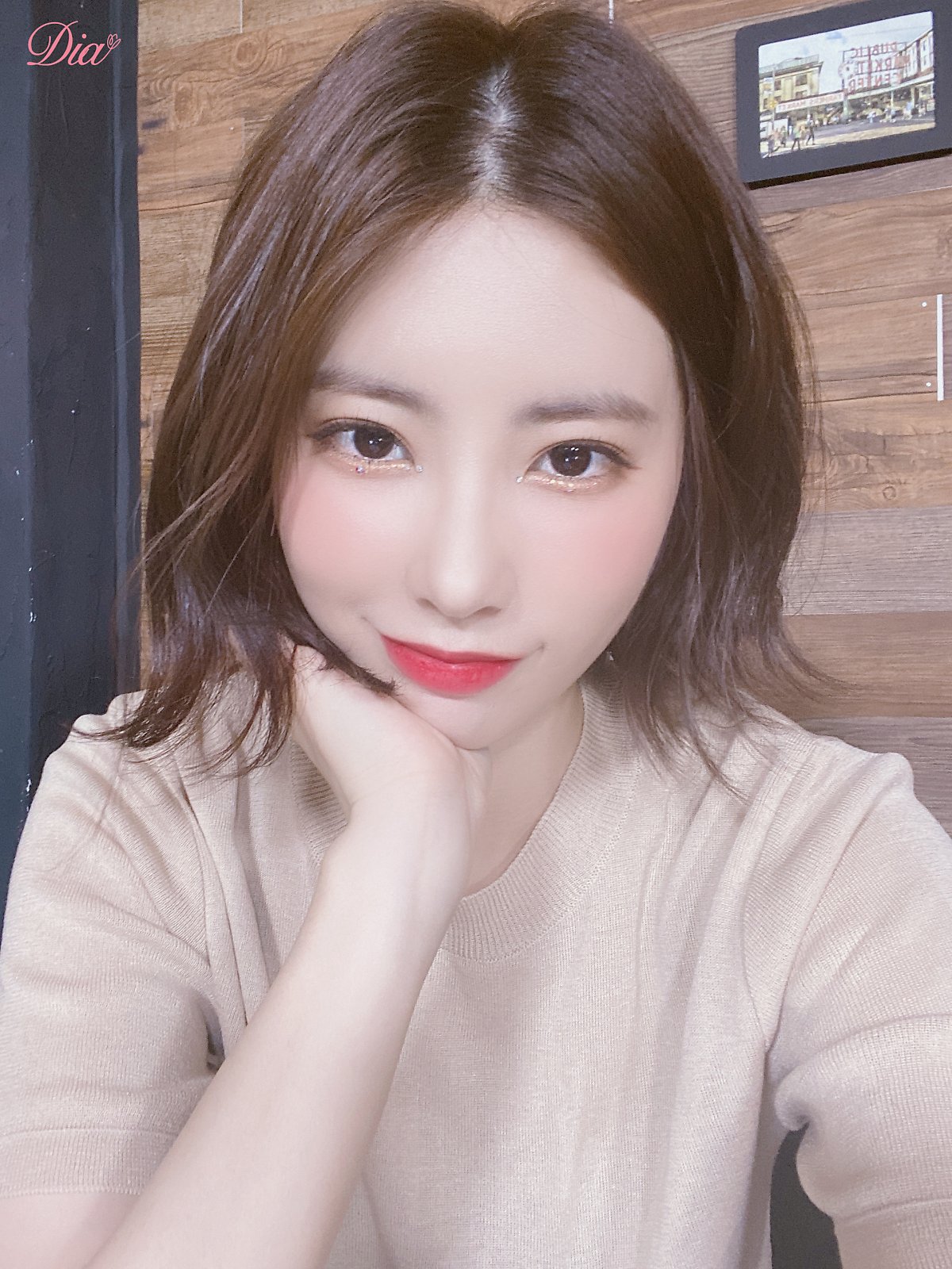 다이아♥.jpg