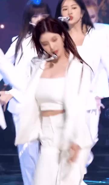 3df8880c10525c2fefbe4b0aa1280793_1655429313_8966.gif