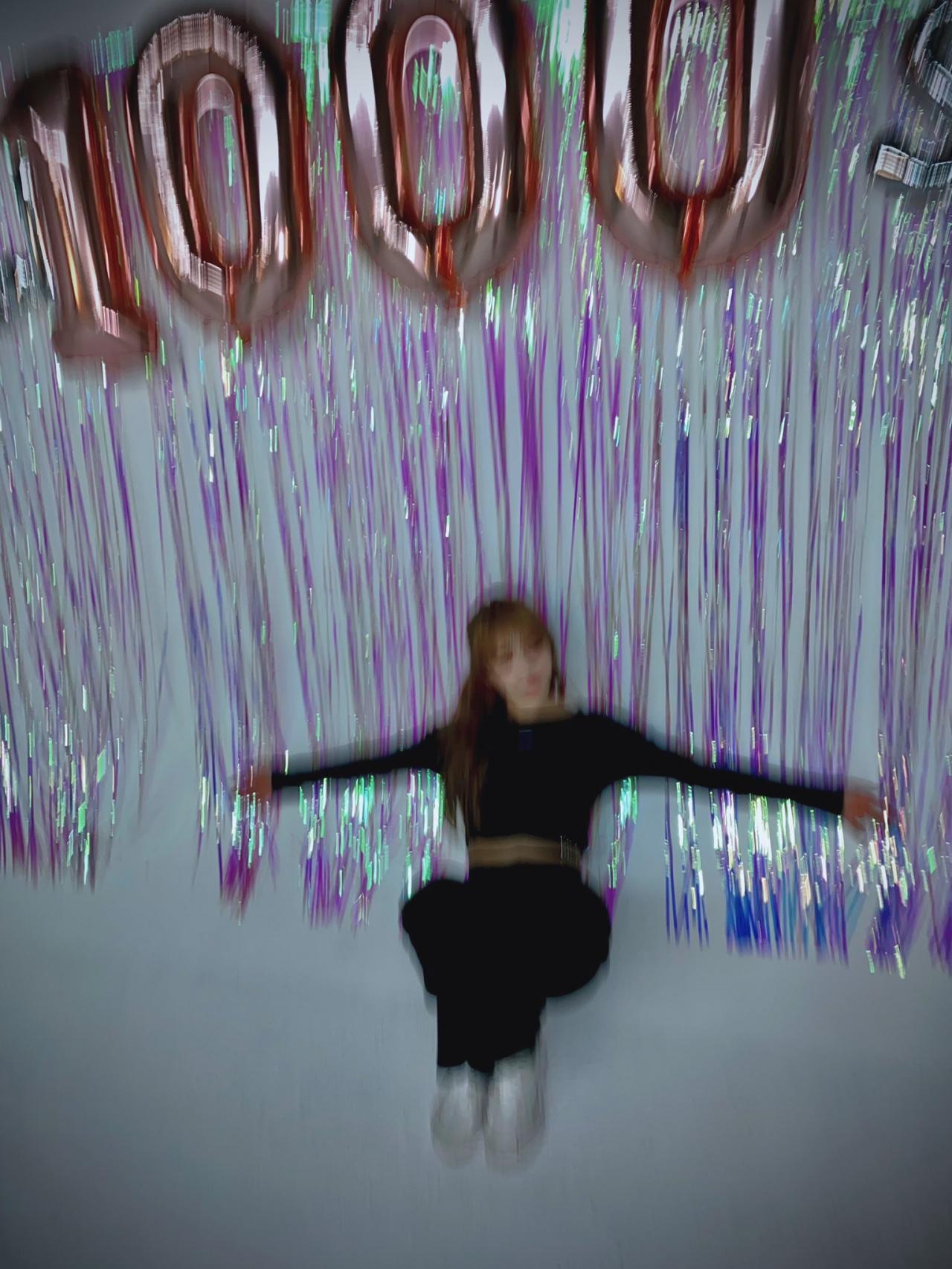 20210811_160926.jpg