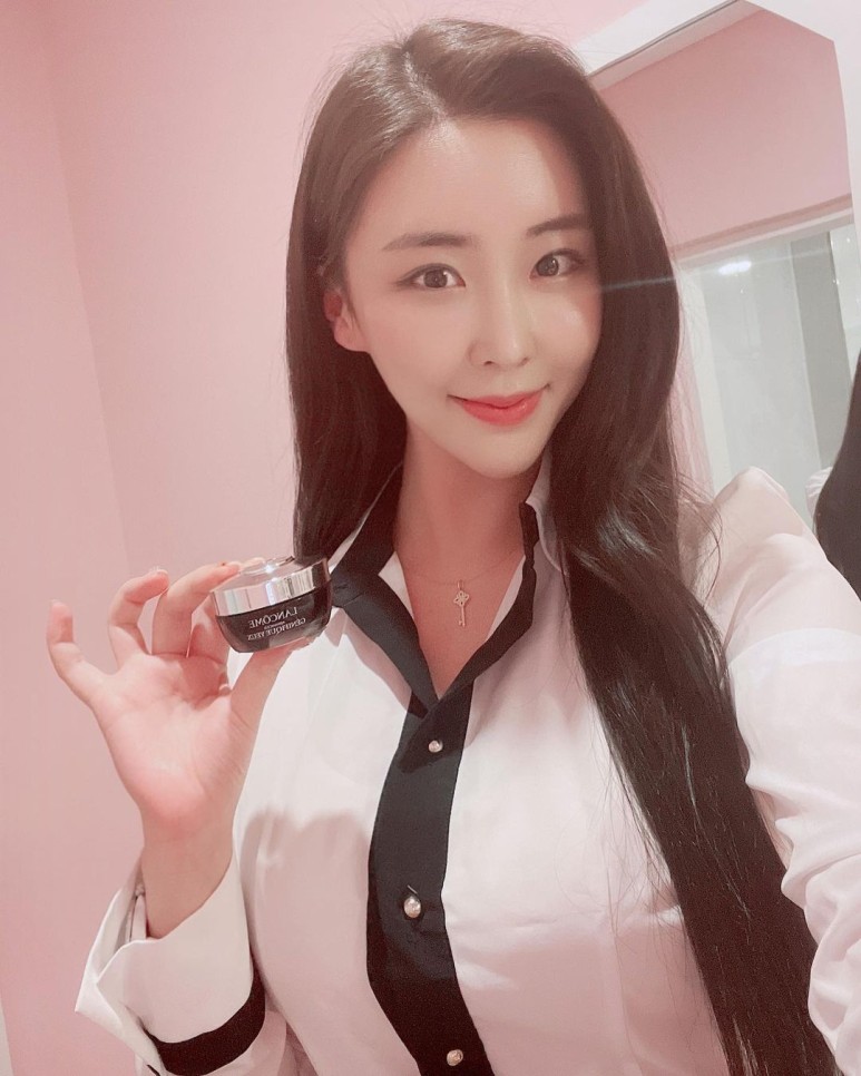 24post.co.kr_002.jpg