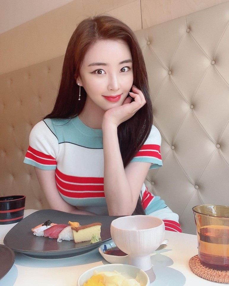 24post.co.kr_004.jpg