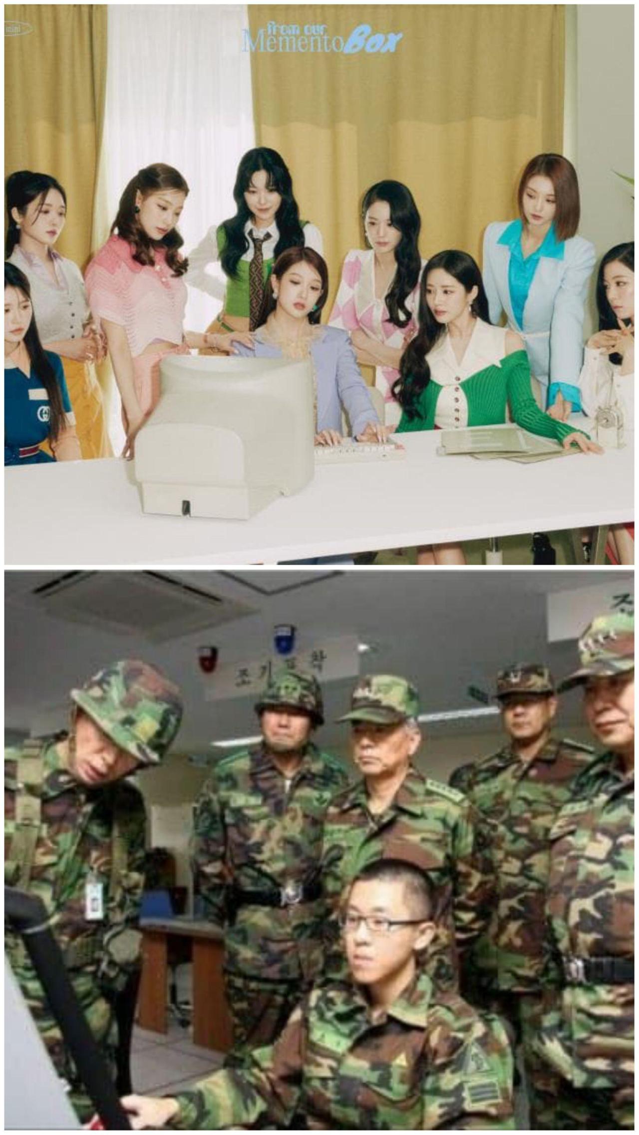 00.jpg