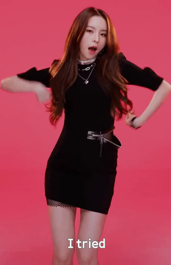 9f95d71b4862d225949e899f5ee00262_1627813163_4453.gif
