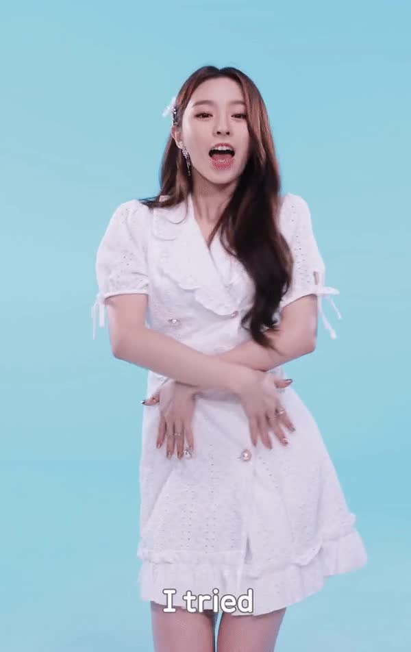 9f95d71b4862d225949e899f5ee00262_1627813166_5053.gif