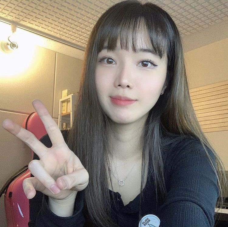 24post.co.kr_004.jpg