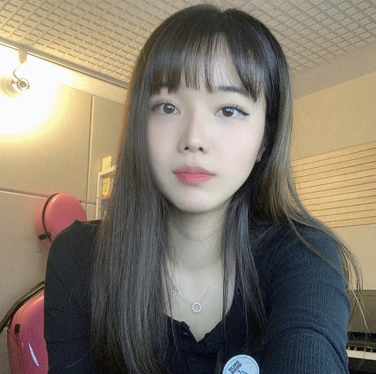 24post.co.kr_003.jpg